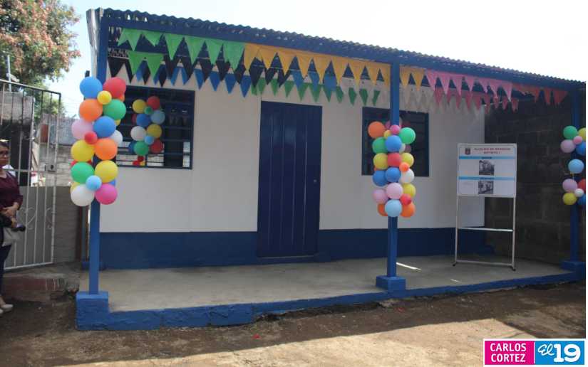 CASA